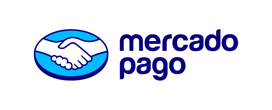 mercado-pago